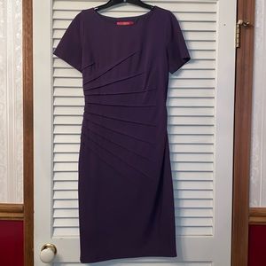 Catherine Malandrino dress
